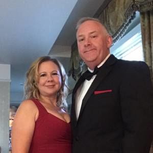 Meet your Posher, Lee